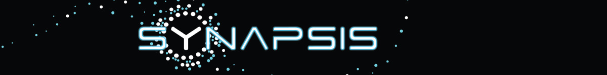 synapsis.org.br