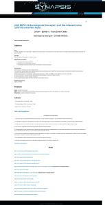 portal SynEduca