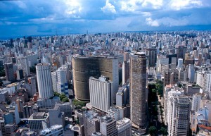 sao-paulo2