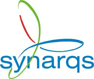 synarqs