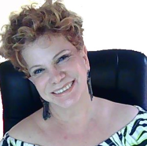 Clô Guilhermino